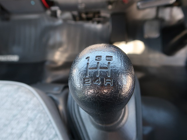 中古トラック マツダ給水車 ＃20