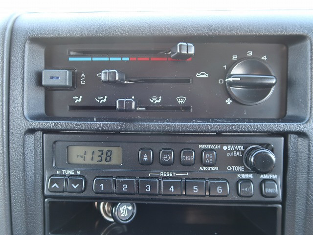 中古トラック マツダ給水車 ＃21