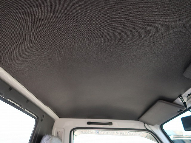 中古トラック マツダ給水車 ＃24