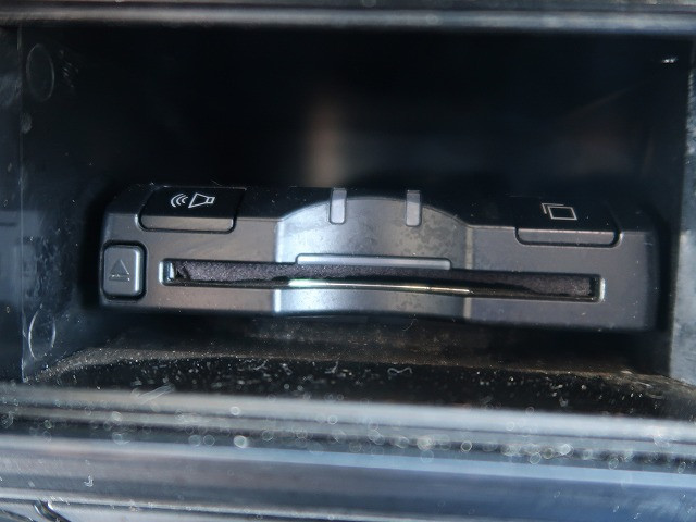 中古トラック いすゞ2台積み車載車 ＃19