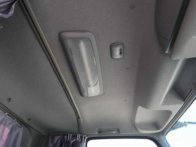 中古トラック いすゞ2台積み車載車 ＃24