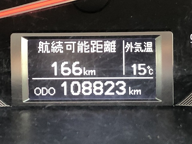 中古トラック トヨタグランドキャビン ＃12