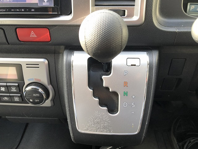 中古トラック トヨタグランドキャビン ＃14