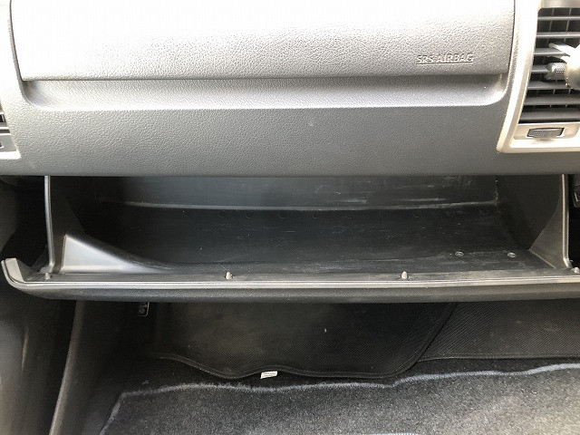 中古トラック トヨタグランドキャビン ＃17