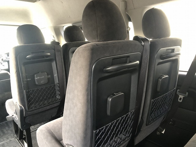 中古トラック トヨタグランドキャビン ＃19