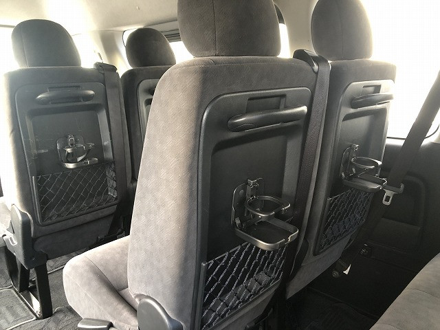 中古トラック トヨタグランドキャビン ＃20