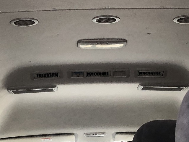 中古トラック トヨタグランドキャビン ＃21