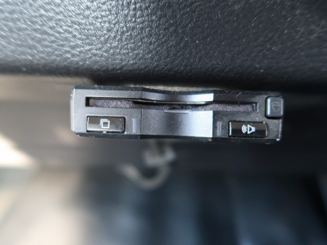 中古トラック 日野深ダンプ ＃20