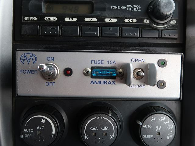 中古トラック UDトラックスコンクリートミキサー車 ＃20