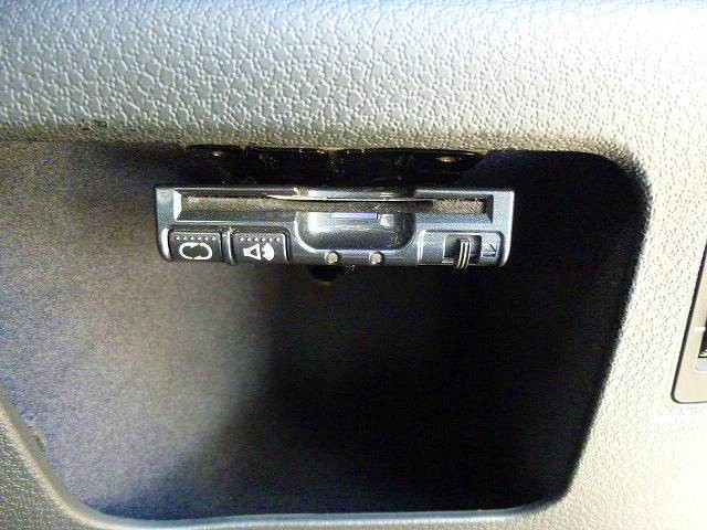 中古トラック 日野幌型 #12