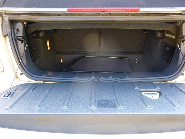 中古トラック 日野幌型 #14