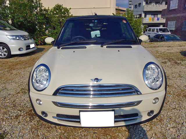 中古トラック 日野幌型 #3