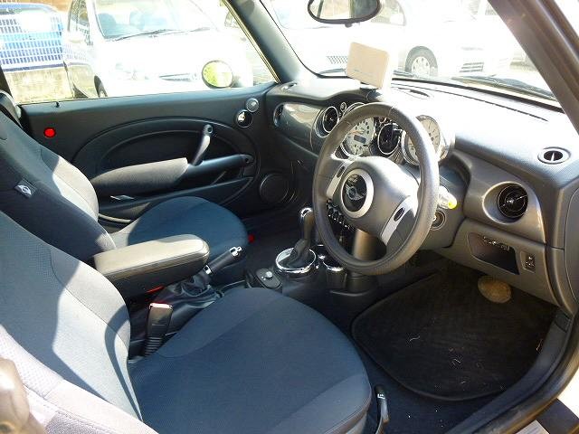 中古トラック 日野幌型 #7