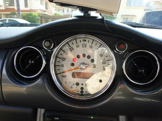 中古トラック 日野幌型 #9