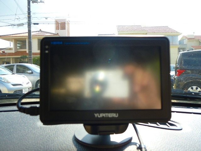 中古トラック 日野幌型 #10