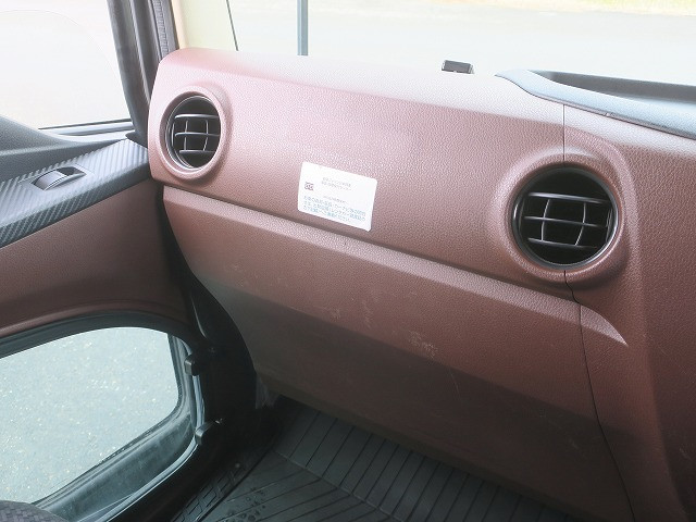 中古トラック 日野アルミウィング ＃13