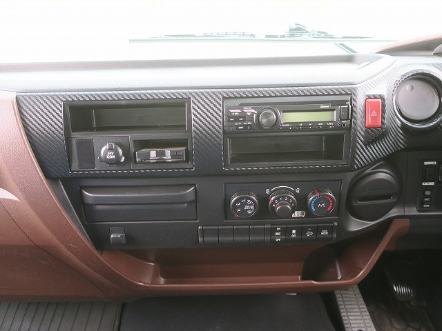 中古トラック 日野アルミウィング ＃14