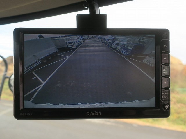 中古トラック 日野アルミウィング ＃18