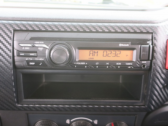 中古トラック 日野アルミウィング ＃19