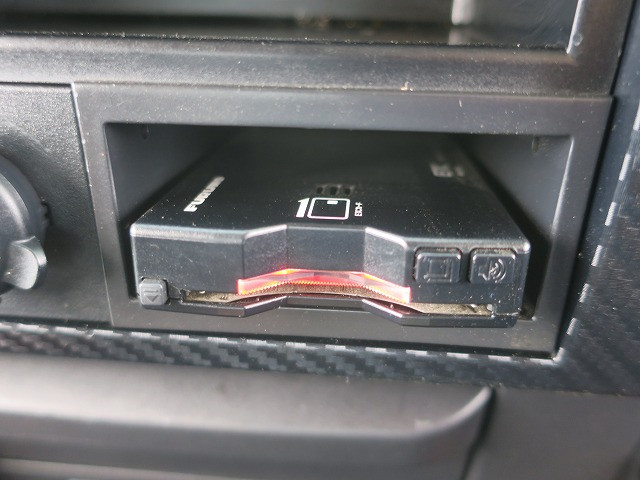 中古トラック 日野アルミウィング ＃20