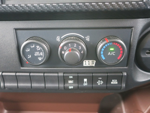 中古トラック 日野アルミウィング ＃21