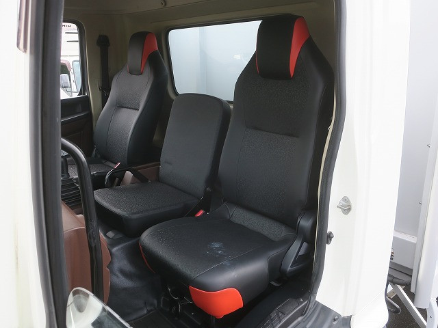 中古トラック 日野アルミウィング ＃23