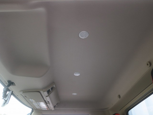 中古トラック 日野アルミウィング ＃24