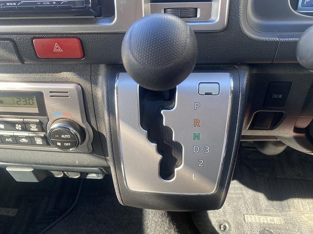 中古トラック トヨタスーパーGL ＃14