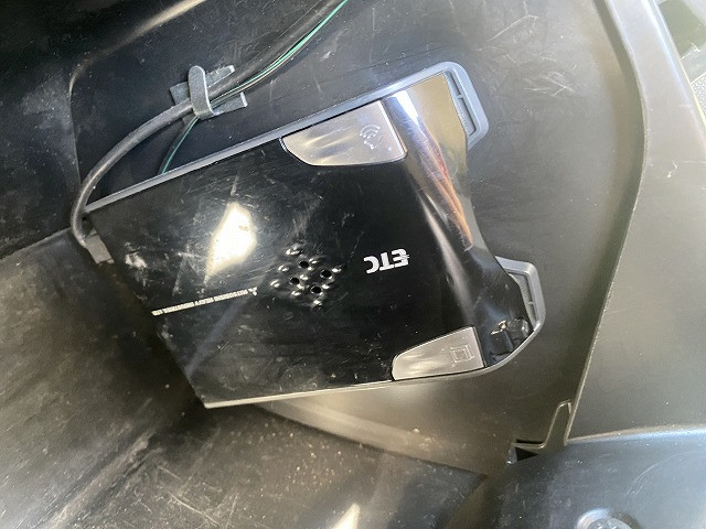 中古トラック トヨタスーパーGL ＃16