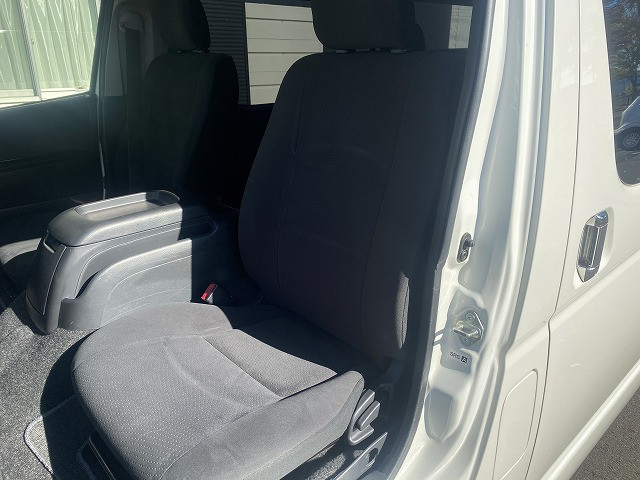 中古トラック トヨタスーパーGL ＃20