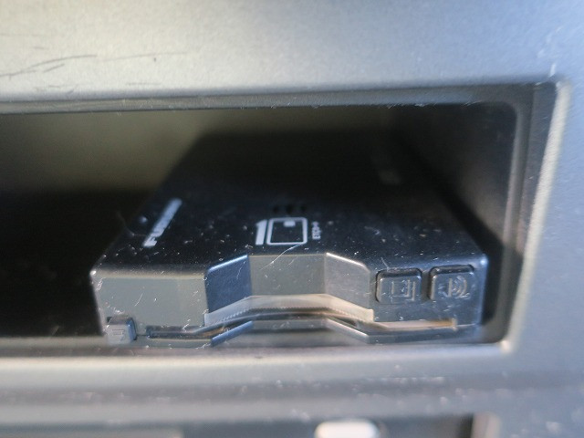 中古トラック 日野ダンプ ＃20