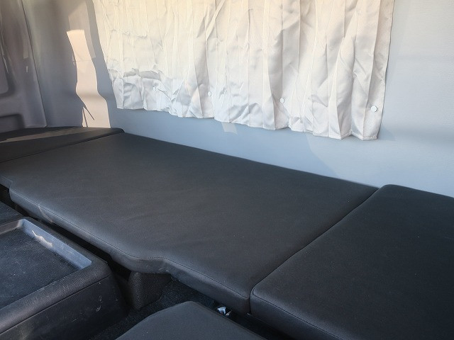 中古トラック 日野 プロフィア 大型ダンプ