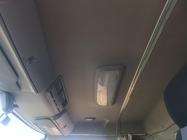 中古トラック 日野ダンプ ＃24