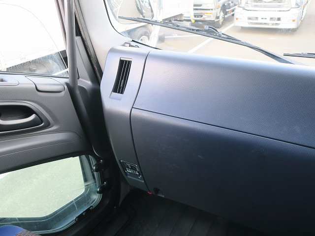 中古トラック いすゞトラクタヘッド ＃13