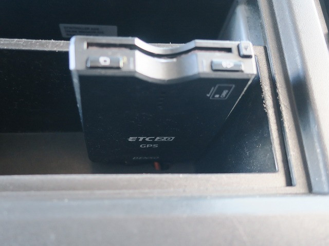 中古トラック いすゞトラクタヘッド #17