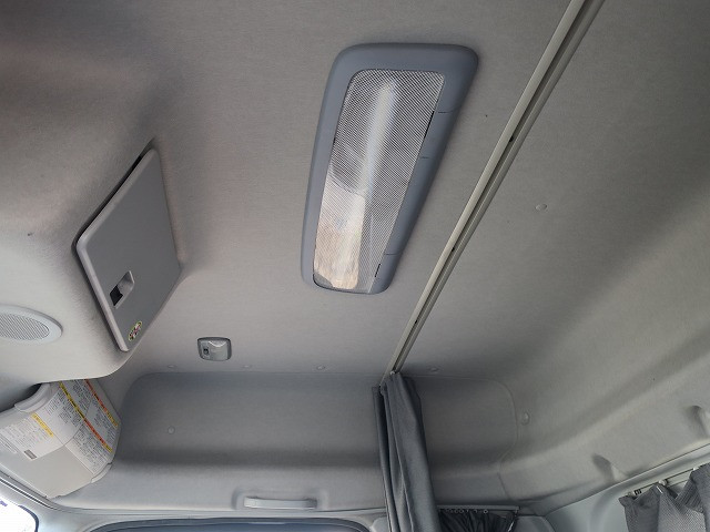 中古トラック いすゞトラクタヘッド ＃23