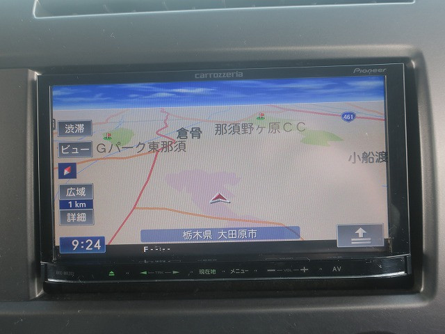 中古トラック UDトラックス平ボディアルミブロック #19