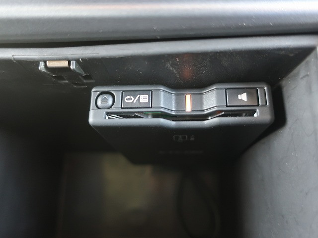 中古トラック 日野平ボディアルミブロック ＃18