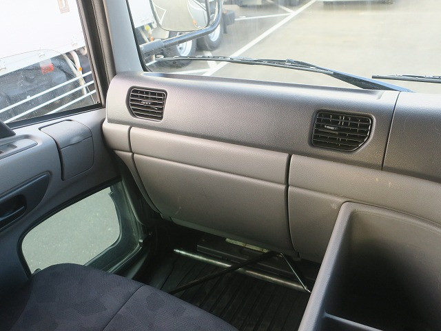 中古トラック UDトラックストラクタヘッド #15