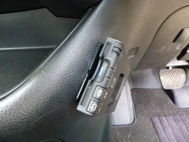 中古トラック 日産ステーションワゴン #16