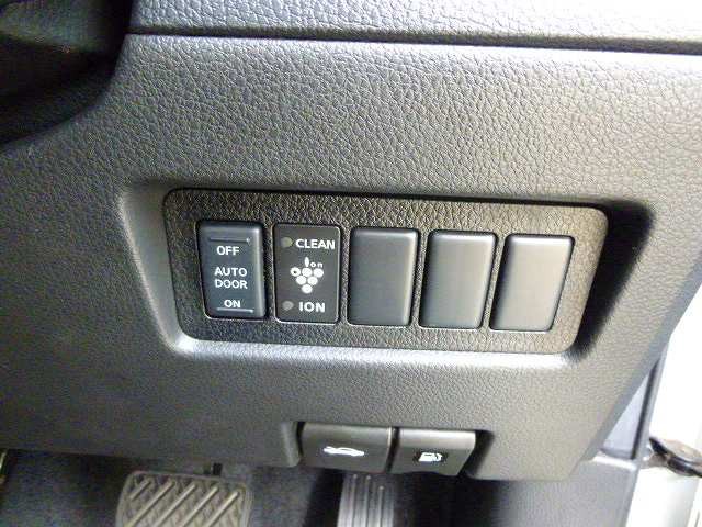 中古トラック 日産ステーションワゴン #17