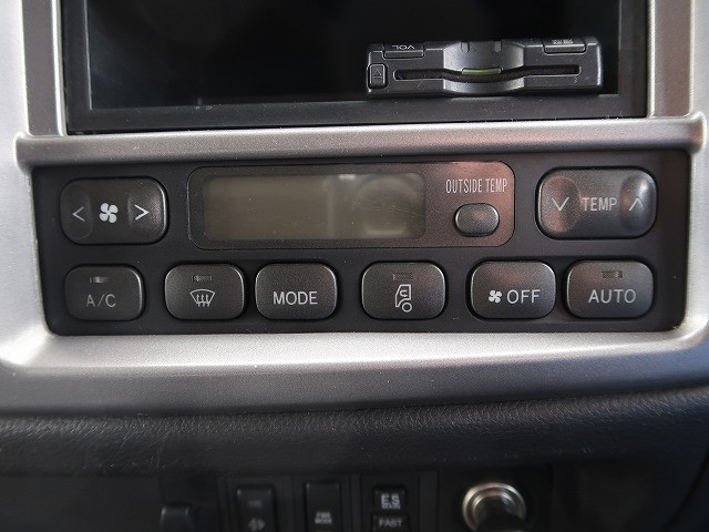 中古トラック 日野平ボディアルミブロック #21