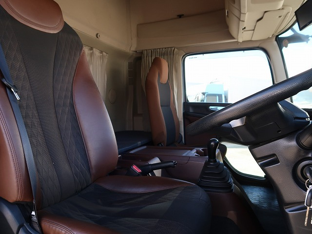 中古トラック 日野アルミウィング #13