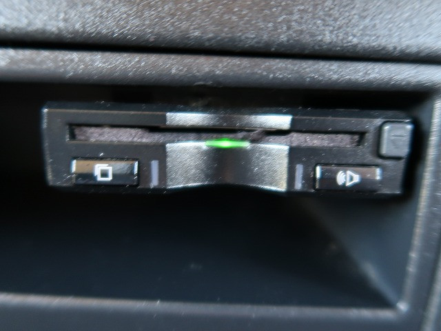 中古トラック 日野アルミウィング #20