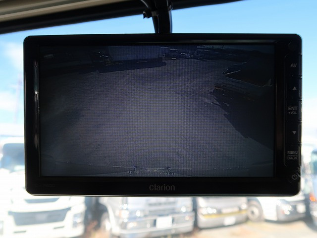 中古トラック 日野アルミウィング #21