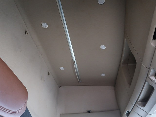 中古トラック 日野アルミウィング #24