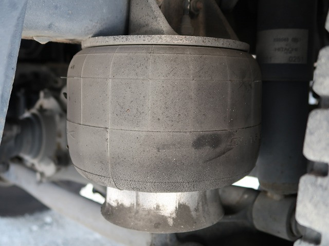 中古トラック 日野アルミウィング #10