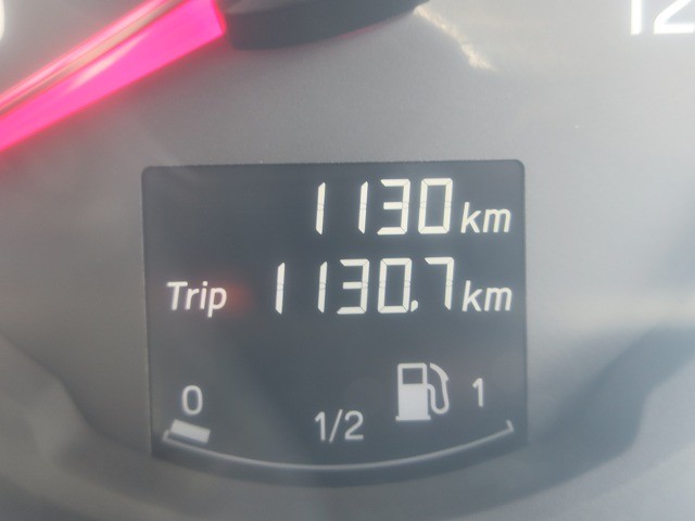 中古トラック スカニアアルミウィング ＃18