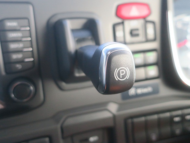 中古トラック スカニアアルミウィング ＃19