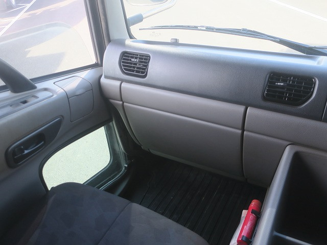 中古トラック UDトラックストラクタヘッド ＃16